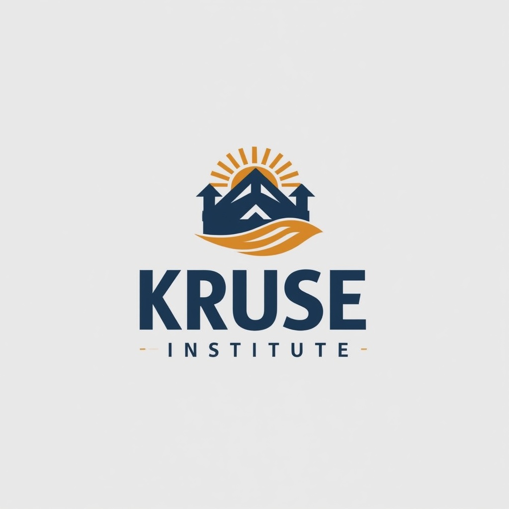Kruse